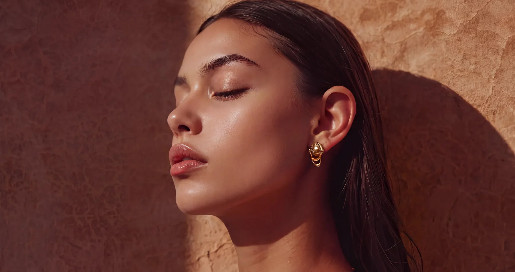Zarafetinle