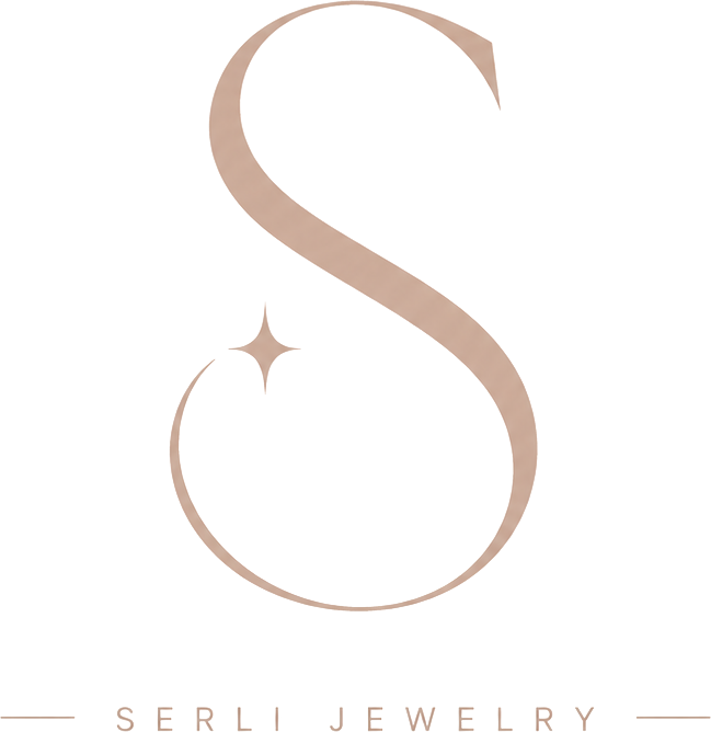 Serli Jewelry