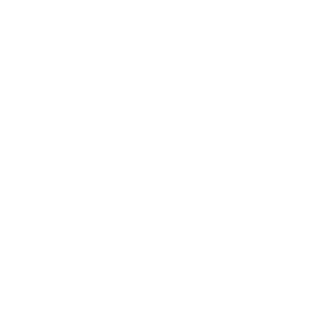 Serli Jewelry